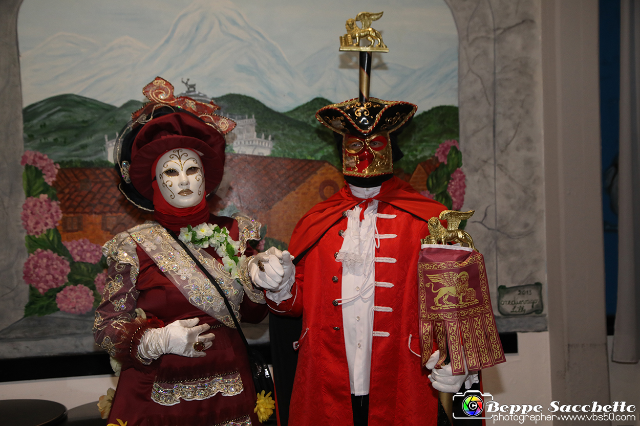 VBS_9483 - Investitura Maschere Carnevale Nichelino 2025.jpg